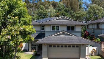 95-1052  Hoalia Street Mililani Mauka,  home - photo 1 of 25