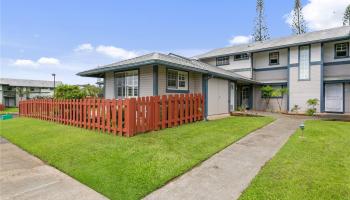 95-1052 Kuauli Street townhouse # 181, Mililani, Hawaii - photo 1 of 1