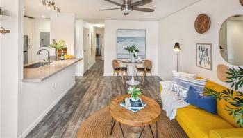 95-1053 Kaapeha Street townhouse # 155, Mililani, Hawaii - photo 1 of 21