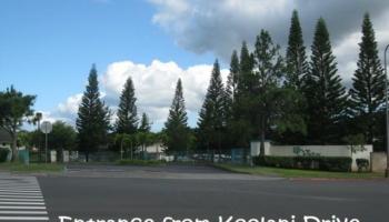 95-1053 Koolani Dr townhouse # 23, Mililani, Hawaii - photo 1 of 15