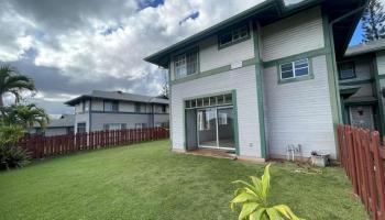 95-1054 Kuauli Street Mililani - Rental - photo 1 of 15