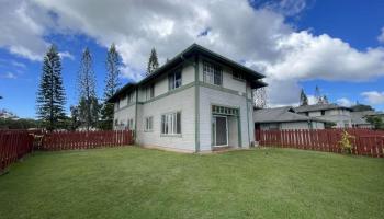 95-1054 Kuauli St Mililani - Rental - photo 2 of 15