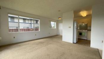 95-1054 Kuauli Street Mililani - Rental - photo 4 of 15