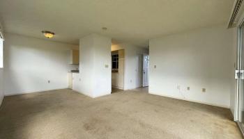 95-1054 Kuauli Street Mililani - Rental - photo 5 of 15