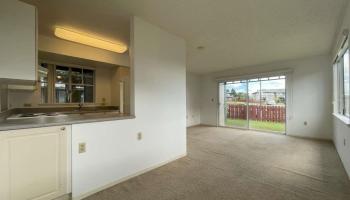 95-1054 Kuauli St Mililani - Rental - photo 6 of 15