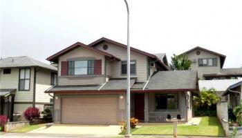 951054  Puukoa St Mililani Mauka,  home - photo 1 of 10