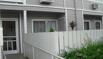 95-1055 Kaapeha Street townhouse # 149, Mililani, Hawaii - photo 1 of 1