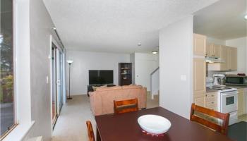 Kuulako 1 condo # 33, Mililani, Hawaii - photo 4 of 23 Kuulako 1 condo # 33, Mililani, Hawaii - photo 4 of 23