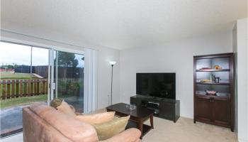 Kuulako 1 condo # 33, Mililani, Hawaii - photo 5 of 23