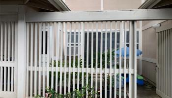 95-1056 Ainamakua Dr Honolulu - Rental - photo 1 of 7