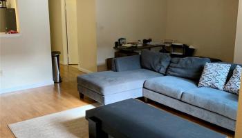 95-1056 Ainamakua Dr Honolulu - Rental - photo 2 of 7