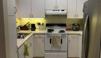 95-1056 Ainamakua Dr Honolulu - Rental - photo 3 of 7