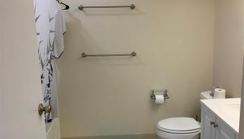 95-1056 Ainamakua Dr Honolulu - Rental - photo 4 of 7