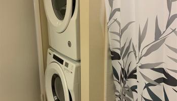 95-1056 Ainamakua Dr Honolulu - Rental - photo 5 of 7