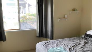 95-1056 Ainamakua Dr Honolulu - Rental - photo 6 of 7