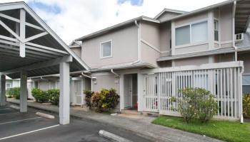 Kumelewai Court 2 condo # 109, Mililani, Hawaii - photo 1 of 1