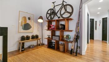 Kumelewai Court 2 condo # G, Mililani, Hawaii - photo 1 of 19