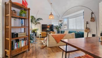 Kumelewai Court 2 condo # G, Mililani, Hawaii - photo 2 of 19