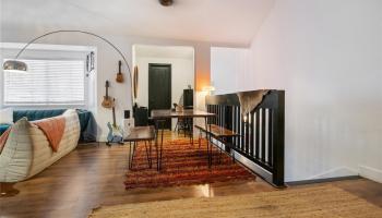 Kumelewai Court 2 condo # G, Mililani, Hawaii - photo 3 of 19