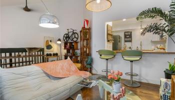 Kumelewai Court 2 condo # G, Mililani, Hawaii - photo 4 of 19