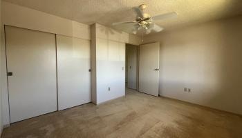 95-1057 Kaapeha St Mililani - Rental - photo 3 of 6