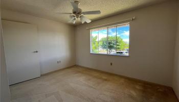 95-1057 Kaapeha St Mililani - Rental - photo 4 of 6