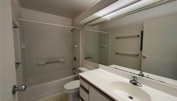 95-1057 Kaapeha St Mililani - Rental - photo 5 of 6