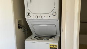 95-1057 Kaapeha St Mililani - Rental - photo 6 of 6