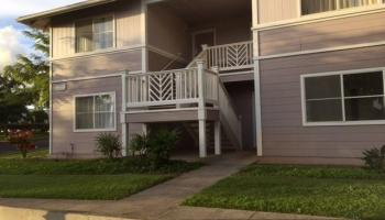 95-1057 Kaapeha Street townhouse # 197, Mililani, Hawaii - photo 1 of 1