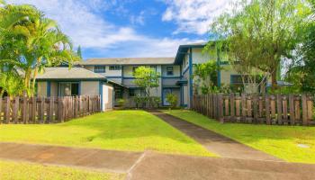 Kuulako 1 condo # 29, Mililani, Hawaii - photo 1 of 1