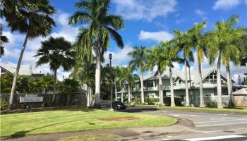 95-1058 Ainamakua Drive townhouse # 119, Mililani, Hawaii - photo 1 of 1