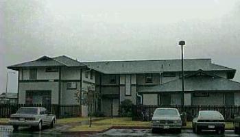 MILILANI TOWN ASSOCIATE townhouse # 198, MILILANI TOWN, Hawaii - photo 1 of 1 MILILANI TOWN ASSOCIATE townhouse # 198, MILILANI TOWN, Hawaii - photo 1 of 1