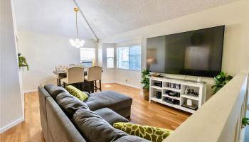 95-1058G Ainamakua Drive townhouse # 119, Mililani, Hawaii - photo 1 of 1