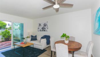 95-1059 Kaapeha Street townhouse # 141, Mililani, Hawaii - photo 1 of 1