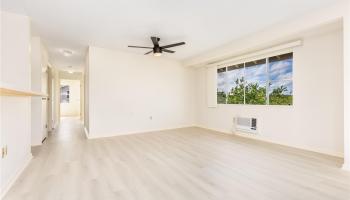 Northpointe Terrace 1 condo # 144, Mililani, Hawaii - photo 2 of 25