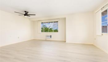 Northpointe Terrace 1 condo # 144, Mililani, Hawaii - photo 3 of 25