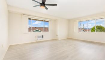 Northpointe Terrace 1 condo # 144, Mililani, Hawaii - photo 4 of 25