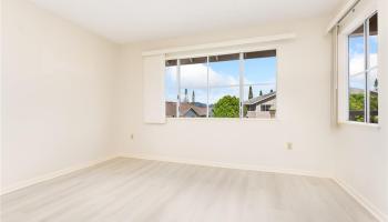 Northpointe Terrace 1 condo # 144, Mililani, Hawaii - photo 5 of 25