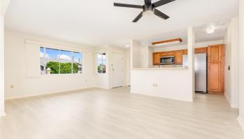 Northpointe Terrace 1 condo # 144, Mililani, Hawaii - photo 6 of 25