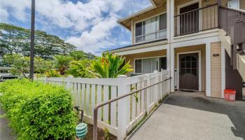 95-1059 Koolani Drive townhouse # 2, Mililani, Hawaii - photo 1 of 1