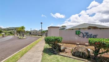 95-1059 Koolani Dr townhouse # 4, Mililani, Hawaii - photo 1 of 16