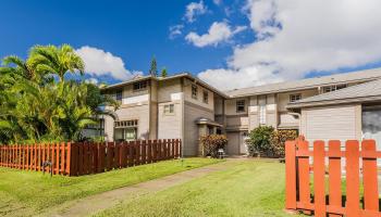 Kuulako 1 condo # 22, Mililani, Hawaii - photo 1 of 1