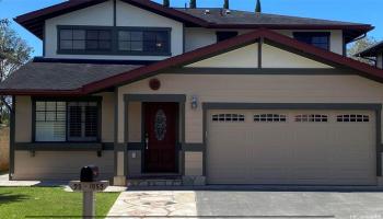 95-1059 Mahea Street Mililani - Rental - photo 1 of 17 95-1059 Mahea Street Mililani - Rental - photo 1 of 17