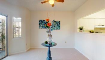 95-1060 Ainamakua Drive townhouse # 122, Mililani, Hawaii - photo 1 of 1