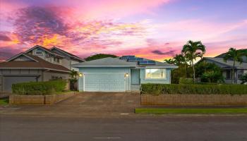 95-1060  Hakala Street ,  home - photo 1 of 25