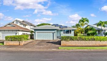 95-1060  Hakala Street Mililani Mauka, Central home - photo 2 of 25