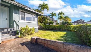 95-1060  Hakala Street Mililani Mauka, Central home - photo 4 of 25