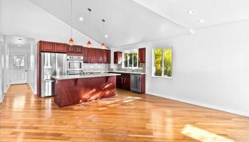 95-1060  Hakala Street Mililani Mauka, Central home - photo 5 of 25