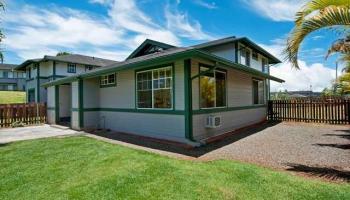 95-1060 Kuauli Street townhouse # 205, Mililani, Hawaii - photo 1 of 1