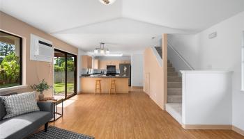 95-1061  Kekahi Street Mililani Mauka, Central home - photo 3 of 25